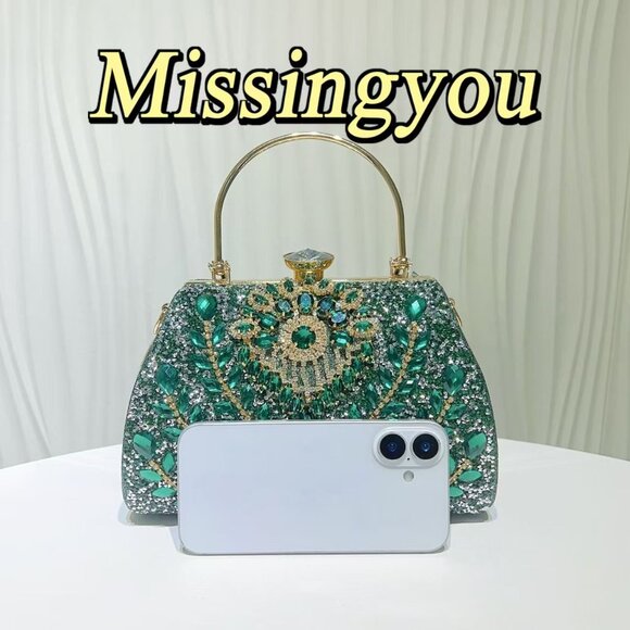 30 Most Iconic Handbags of the Past 30 Years Fashion bags